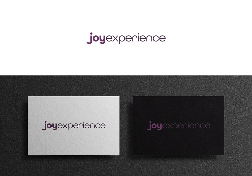 Logo-Design von orphee für dieses Projekt | Design #22068454