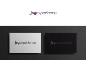 Logo Design by orphee for this project | Design: #22068454