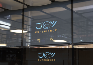Logo Design by Verified artistry (Design garden) for this project | Design: #22097364