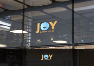 Logo Design by Verified artistry (Design garden) for this project | Design: #22097366