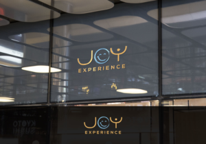 Logo Design by Verified artistry (Design garden) for this project | Design: #22097367