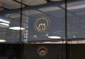 Logo Design by Verified artistry (Design garden) for this project | Design: #22097369