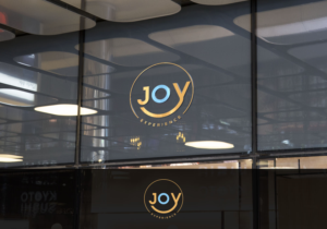 Logo Design by Verified artistry (Design garden) for this project | Design: #22097370
