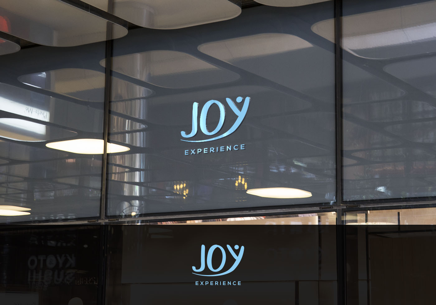 Logo Design by Verified artistry (Design garden) for this project | Design #22097371