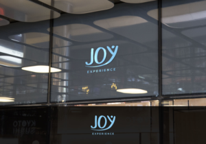 Logo Design by Verified artistry (Design garden) for this project | Design: #22097371