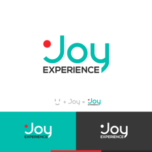 Logo Design by zatsukiki for this project | Design: #22090625