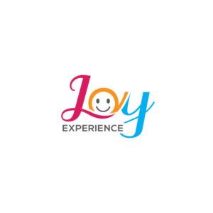 Logo Design by ESolz Technologies
