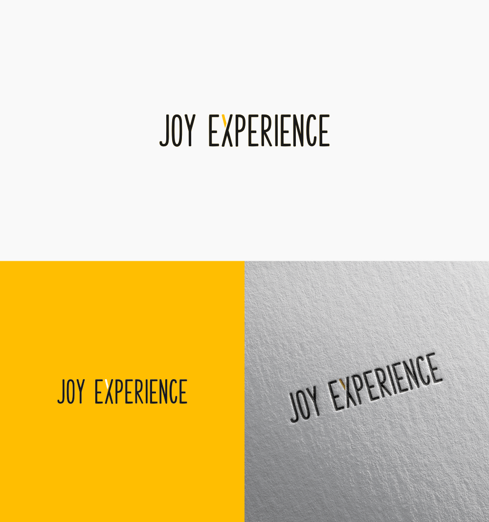 Logo Design by Masnung for this project | Design #22068826