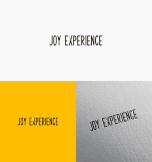 Logo Design by Masnung for this project | Design: #22068826