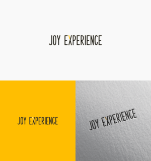 Logo Design by Masnung for this project | Design: #22073435