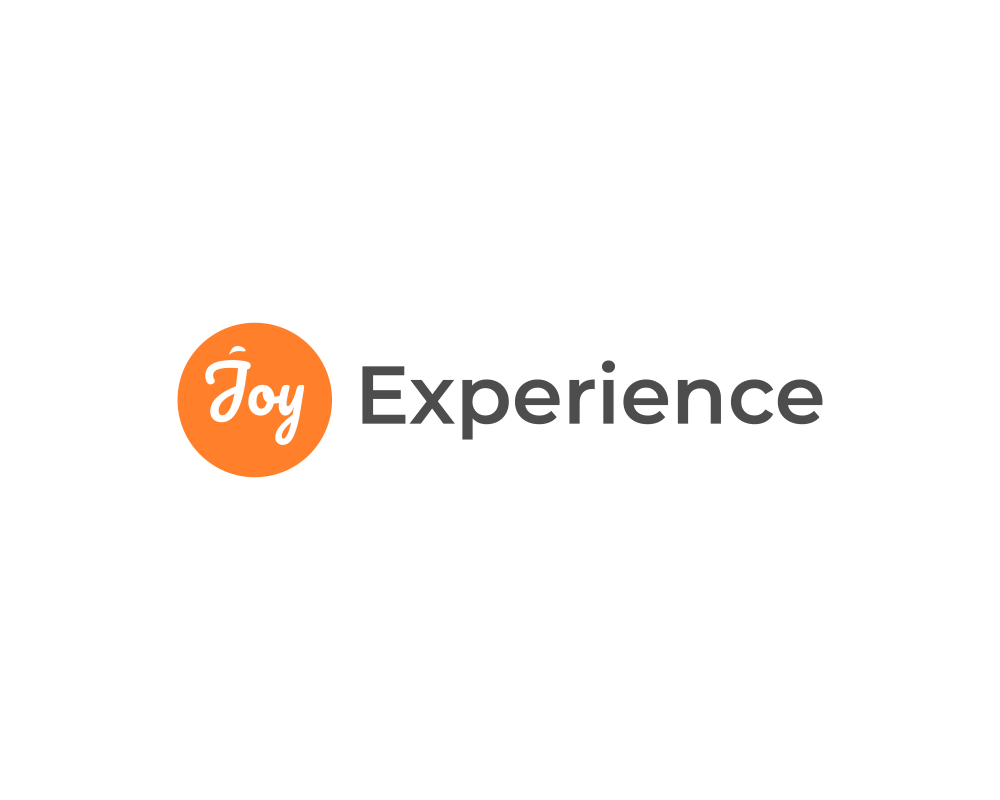 Logo Design by avoava for this project | Design #22066213