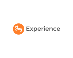 Logo Design by avoava for this project | Design: #22066213
