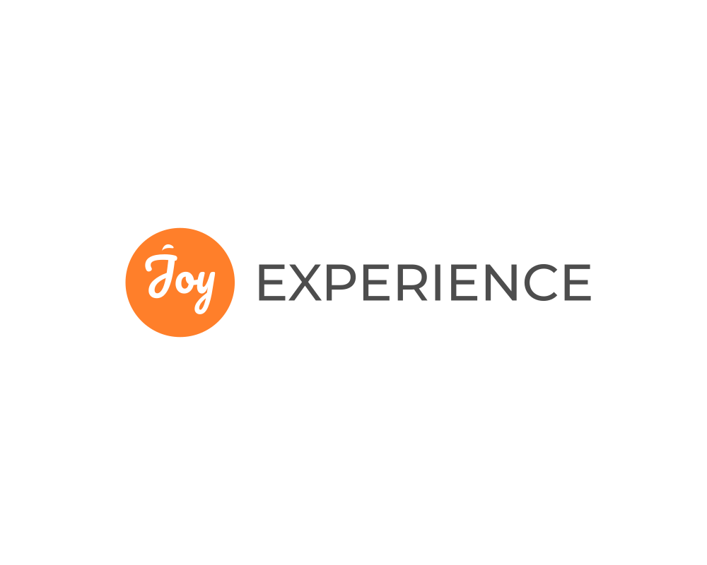 Logo Design by avoava for this project | Design #22066230