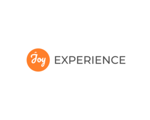 Logo Design by avoava for this project | Design: #22066230