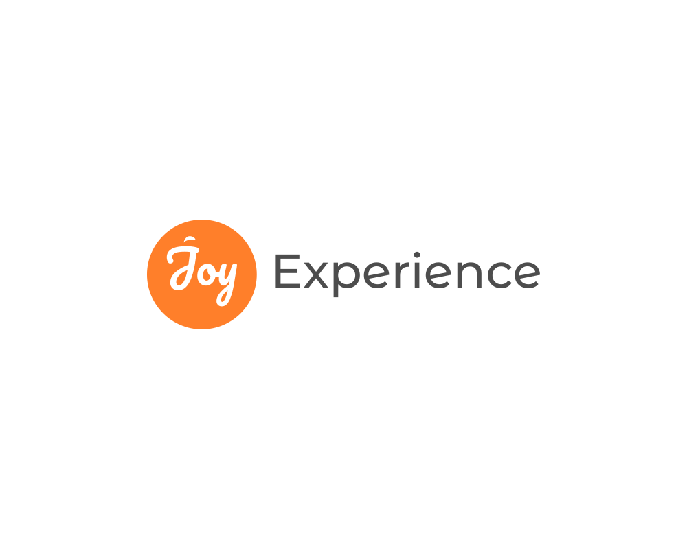 Logo Design by avoava for this project | Design #22066291