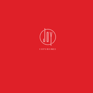 Logo Design by Chero Designs for this project | Design: #22163814