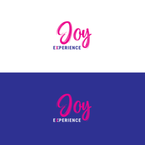 Diseño de Logo por nandkumar para este proyecto | Diseño: #22073155