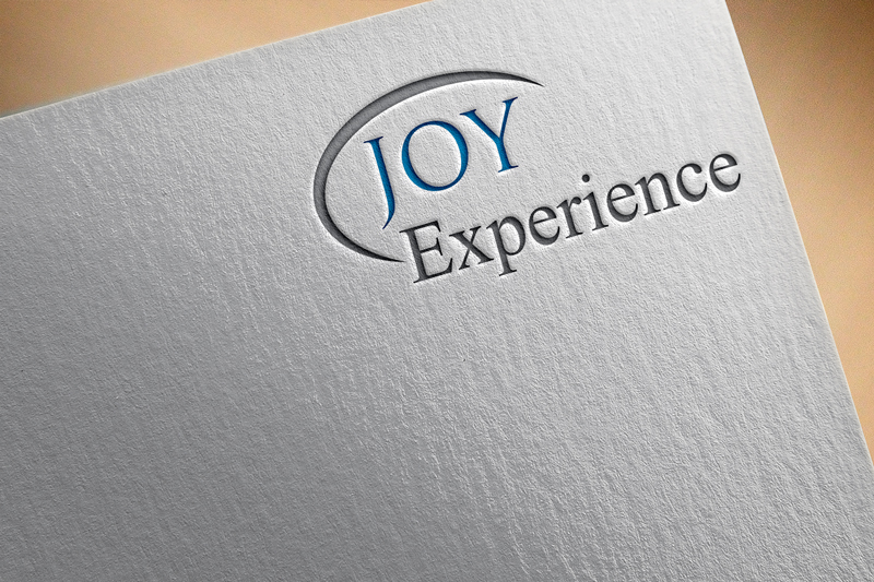 Logo-Design von Quippi für dieses Projekt | Design #22070189