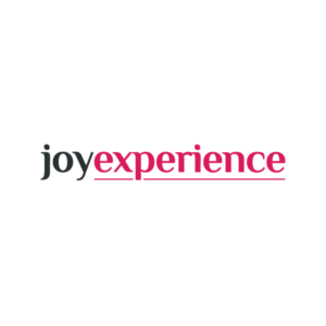 Logo Design by rozT for this project | Design: #22109612