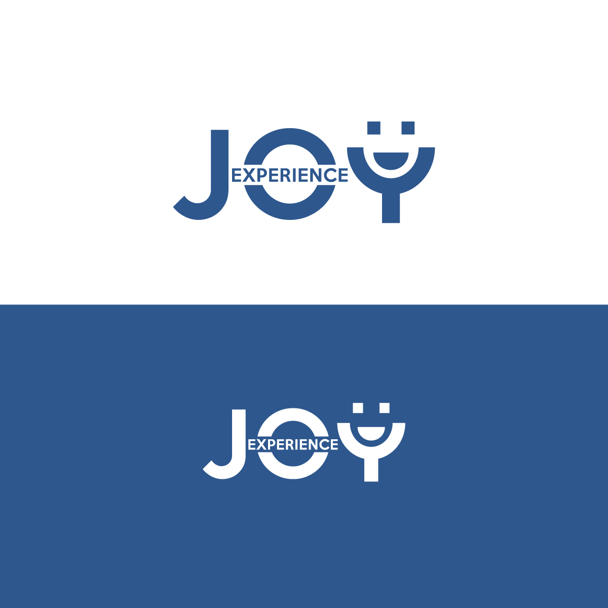 Logo Design by brand maker for this project | Design #22064440