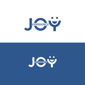 Logo Design by brand maker for this project | Design: #22064440