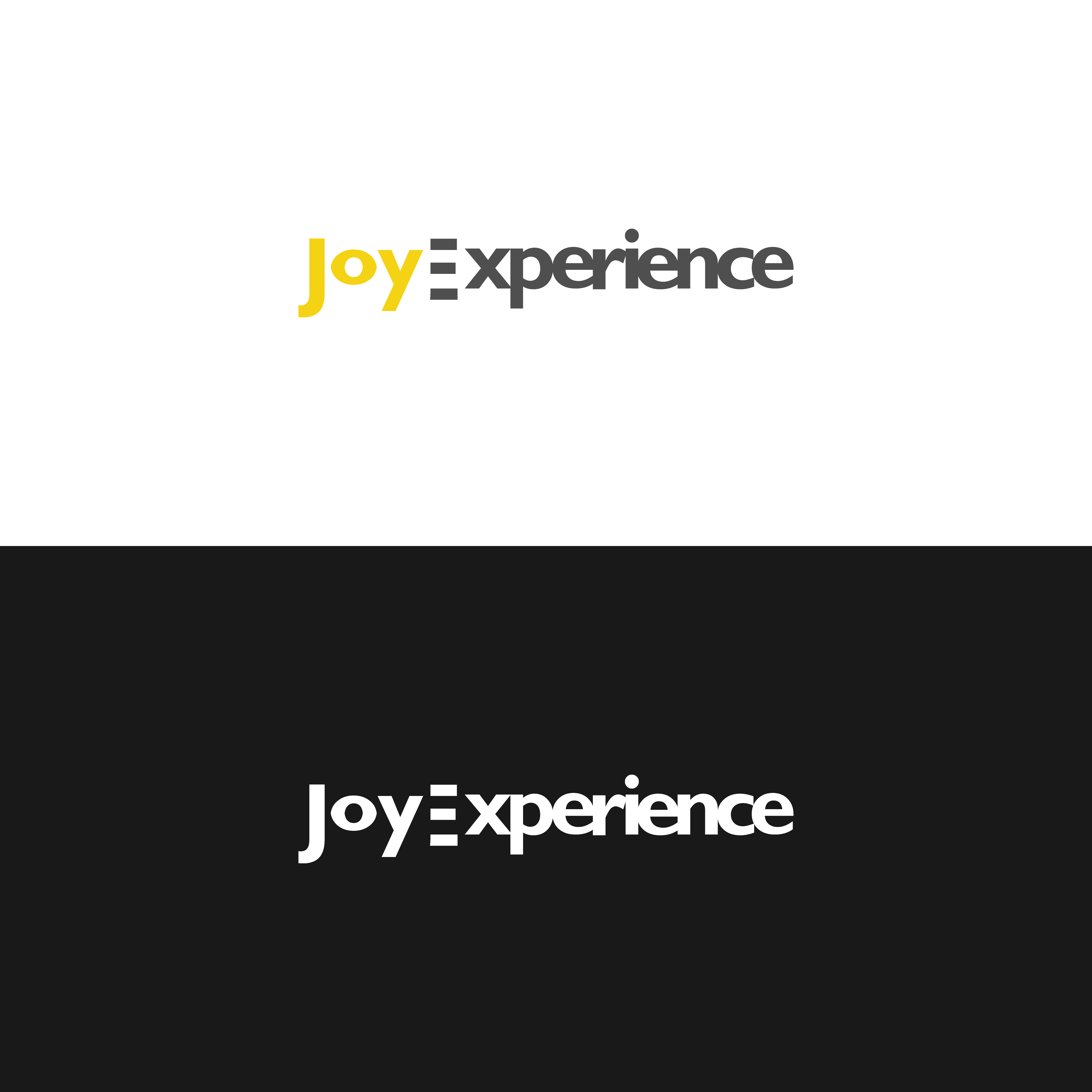 Logo Design by Jiansù for this project | Design #22074342
