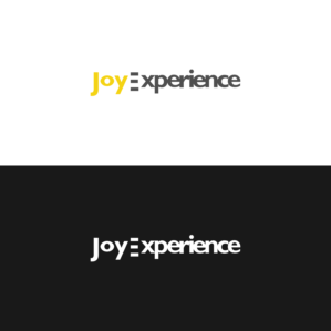 Logo Design by Jiansù for this project | Design: #22074342