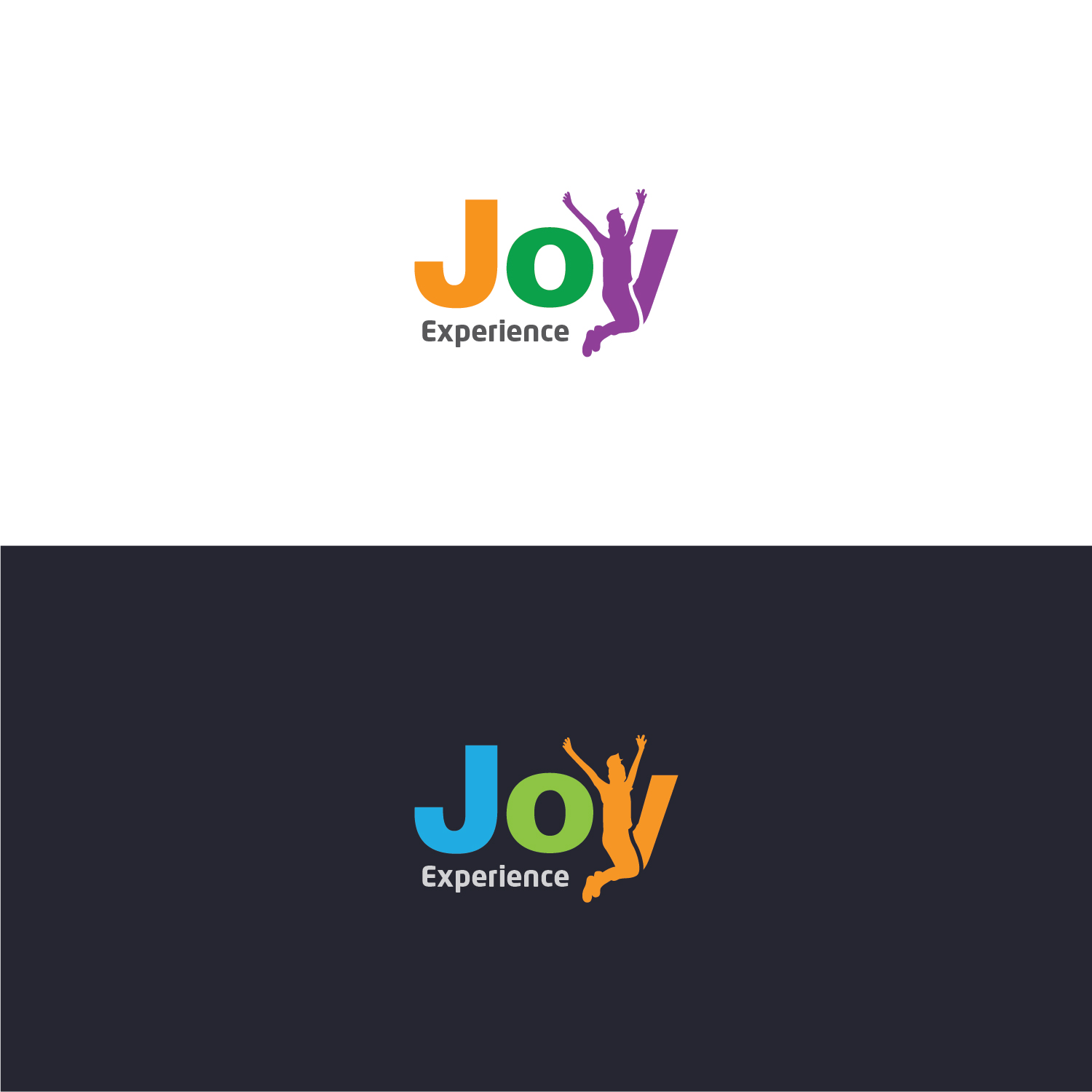 Logo Design by Muhammad Imran 3 for this project | Design #22063166
