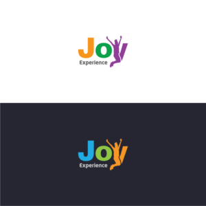 Logo Design by Muhammad Imran 3 for this project | Design: #22063166