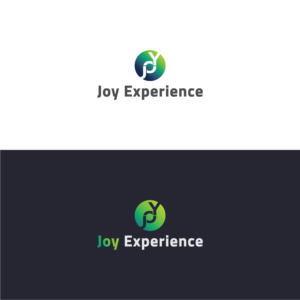 Logo Design by Muhammad Imran 3 for this project | Design: #22063167
