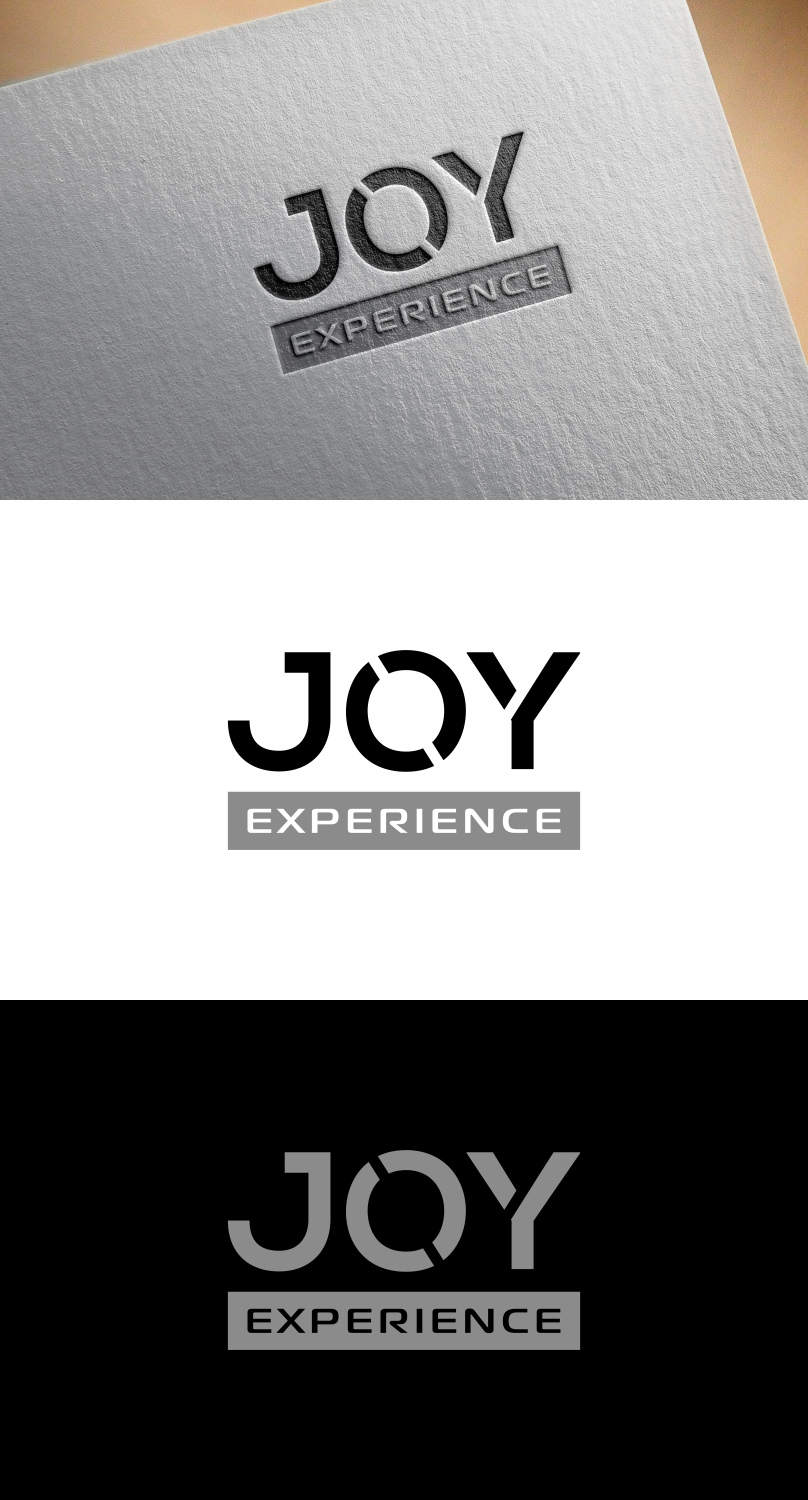 Logo Design by fatiyadesign for this project | Design #22063188