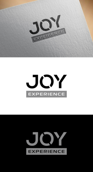 Logo Design by fatiyadesign for this project | Design: #22063188