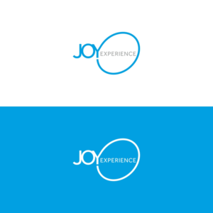 Logo Design by Basksh Designs for this project | Design: #22064281