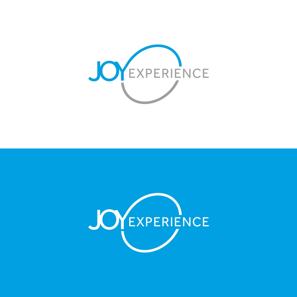 Logo Design by Basksh Designs for this project | Design #22064282