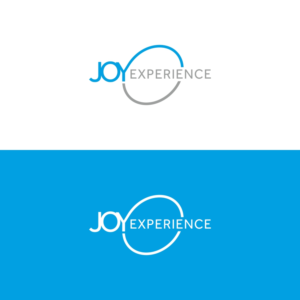 Logo Design by Basksh Designs for this project | Design: #22064282