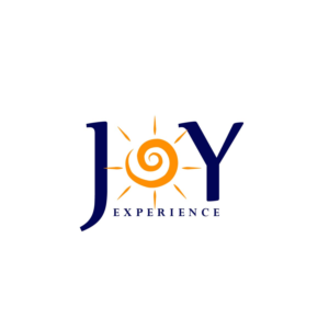 Logo Design by **INCREDIBLEDESIGNERS** for this project | Design: #22065902