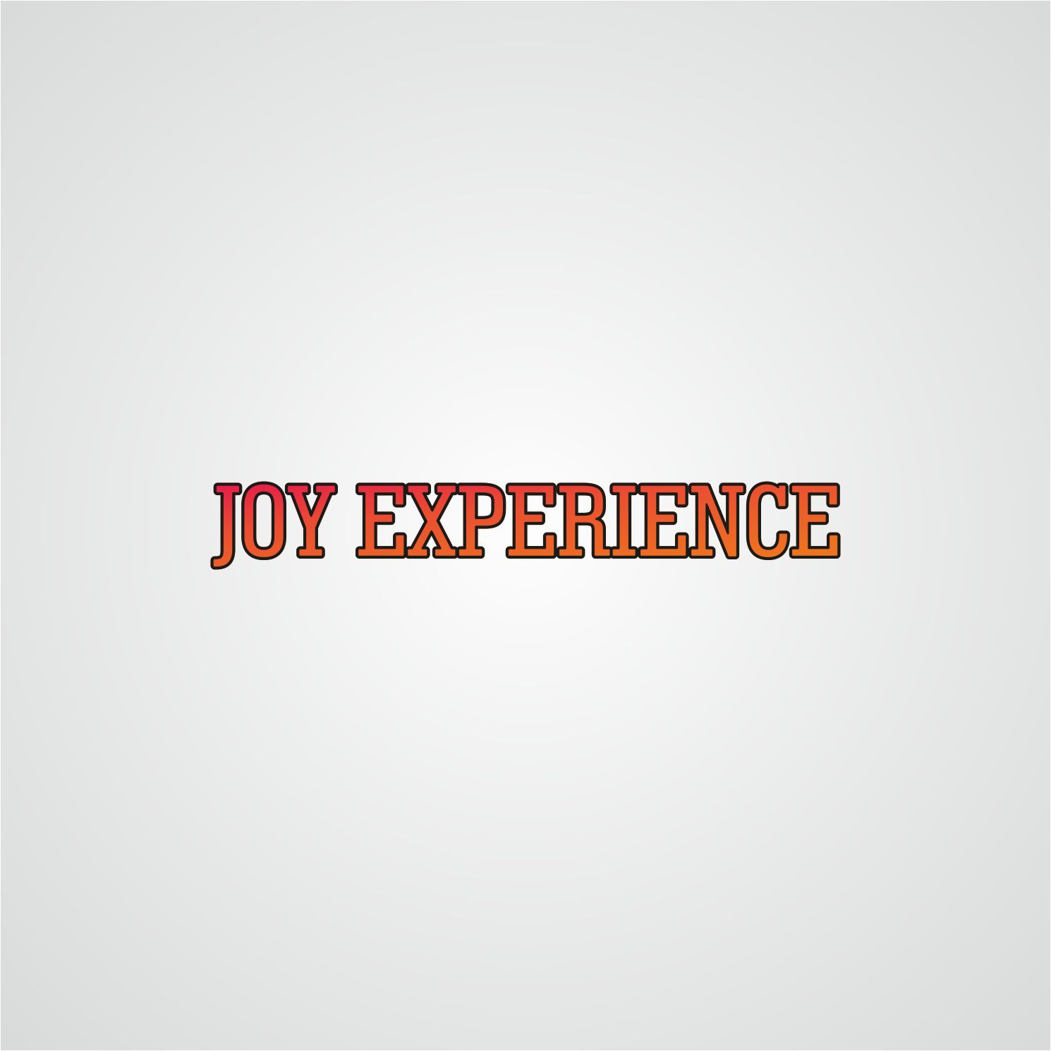 Logo Design by Pavel U for this project | Design #22073218