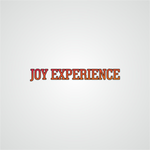 Logo Design by Pavel U for this project | Design: #22073218