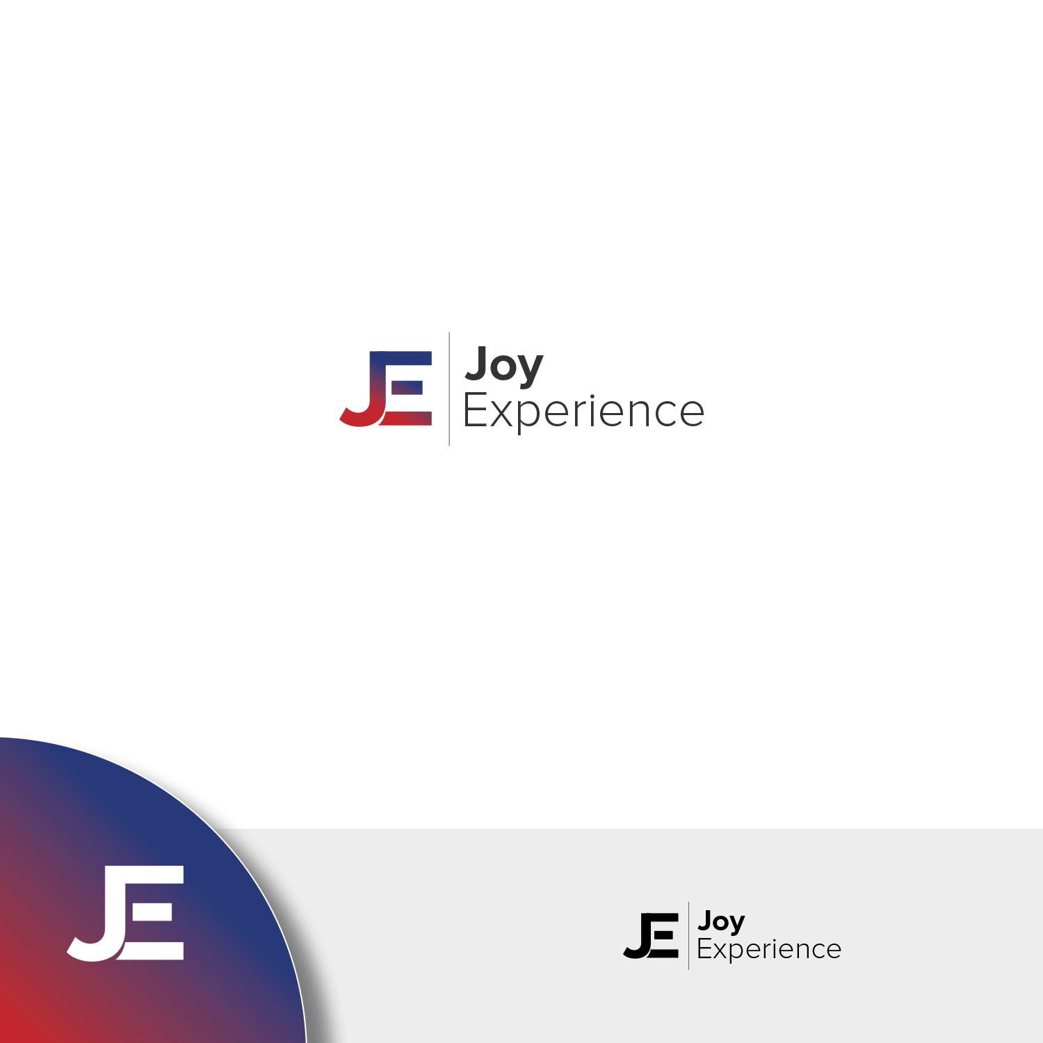 Logo Design by Maxo-Biz for this project | Design #22066041