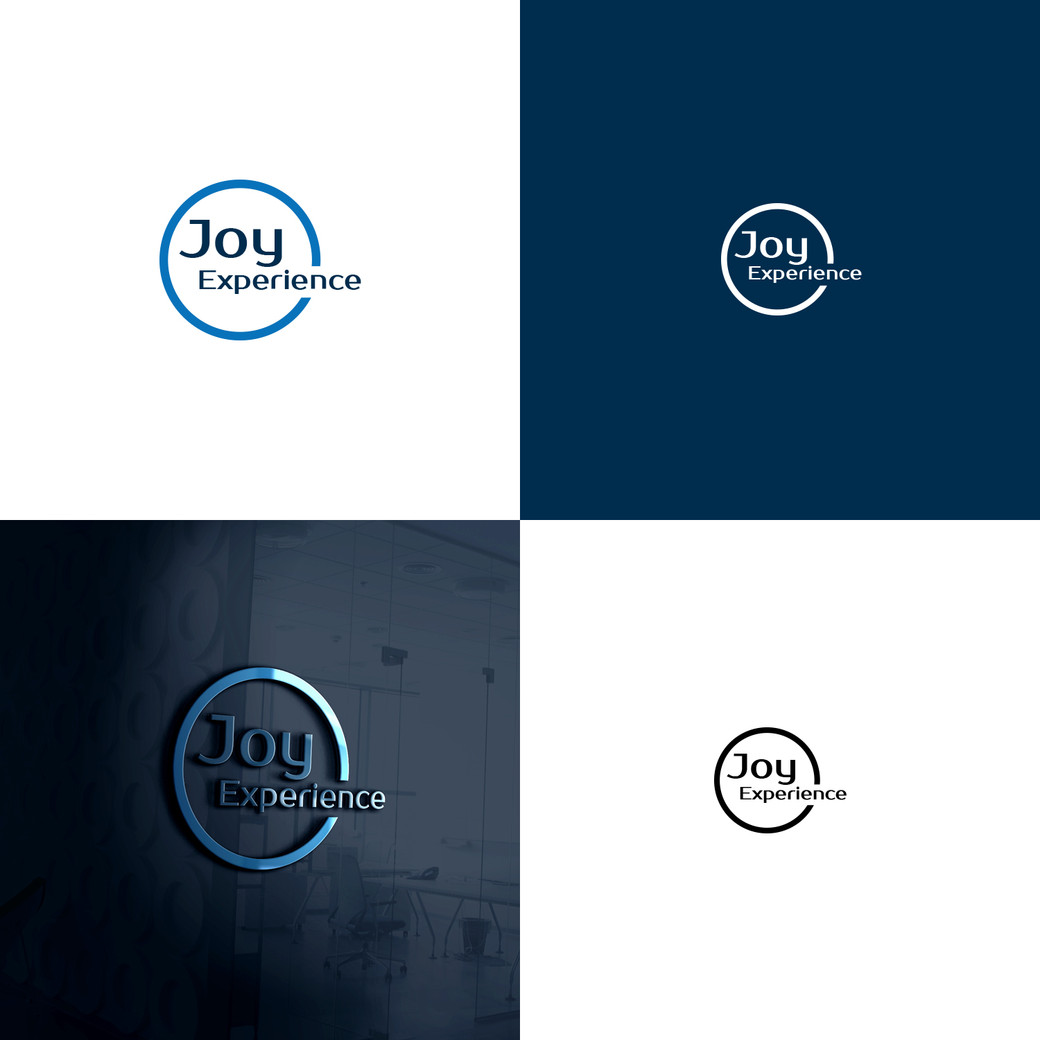 Logo Design by Maxo-Biz for this project | Design #22066042