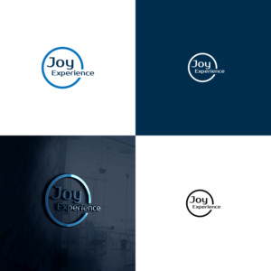 Diseño de Logo por Maxo-Biz para este proyecto | Diseño: #22066042