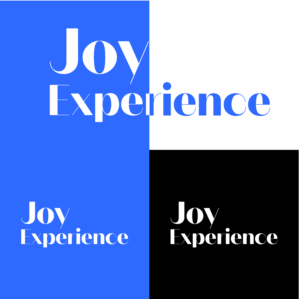 Logo Design by Gueynthade for this project | Design: #22069588