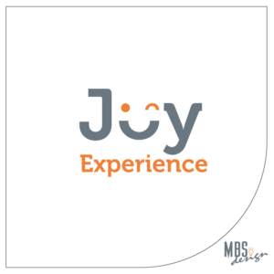 Logo Design by MBSdesign for this project | Design: #22061607