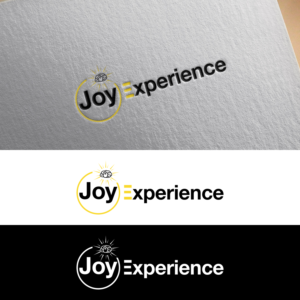Logo Design by suthita 2 for this project | Design: #22063930