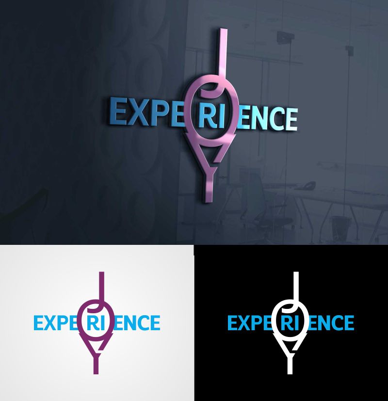 Logo-Design von Rajiv Kumar für dieses Projekt | Design #22103238