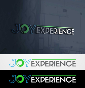 Logo Design by Rajiv Kumar for this project | Design: #22103239
