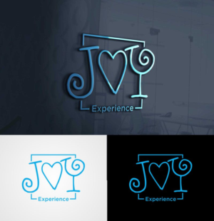 Logo Design by Rajiv Kumar for this project | Design: #22103240