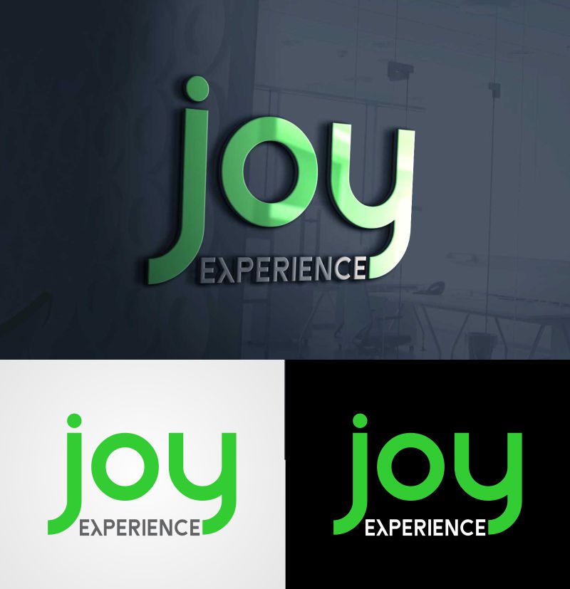 Logo Design by Rajiv Kumar for this project | Design #22103241