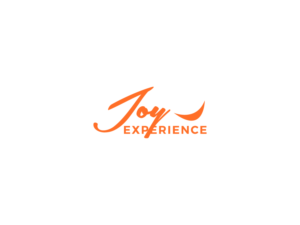 Logo Design by happybrain design for this project | Design: #22107199