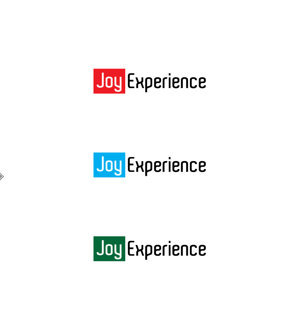 Logo Design by syedsaddique 2 for this project | Design #22112478